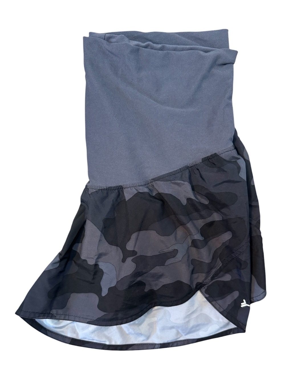 Old Navy Maternity Active Shorts